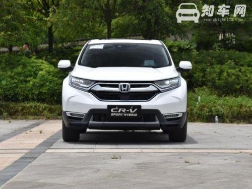 2019年11月紧凑型SUV销量前十名 哈弗h6冠军长安CS75PLUS紧跟其后