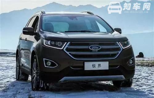 2019年11月30万suv销量前十名 中型suv“神车”大众探岳排名第一