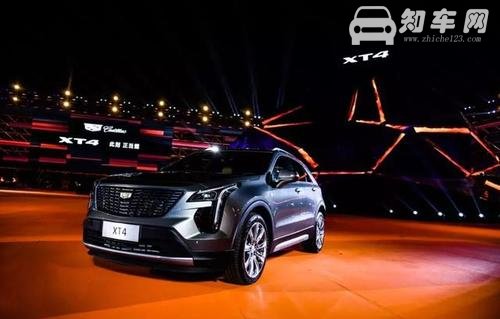 2019年11月30万suv销量前十名 中型suv“神车”大众探岳排名第一