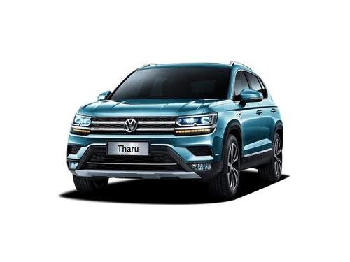 20万左右口碑最好的车 2020年20万左右口碑最好suv