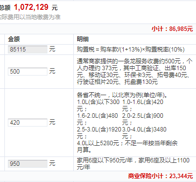 玛莎拉蒂越野车报价 Levante激情卓越性能出色