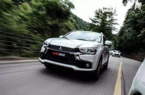 15万以内口碑最好的suv 15万口碑最好suv推荐