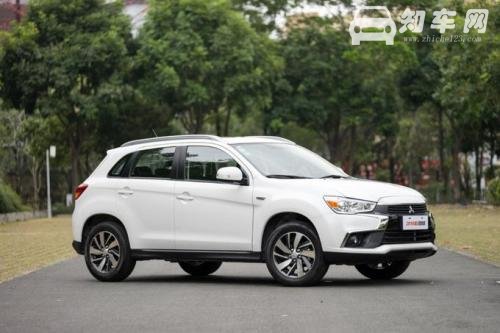 15万以内口碑最好的suv 15万口碑最好suv推荐