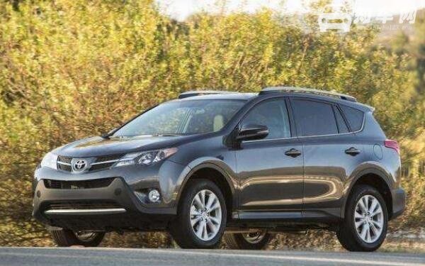 丰田RAV4维修保养周期多长 每5000公里保养一次