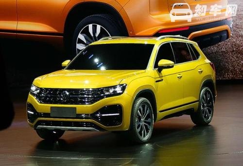 中国销量前十名的汽车 2019年suv销量排行榜前十名