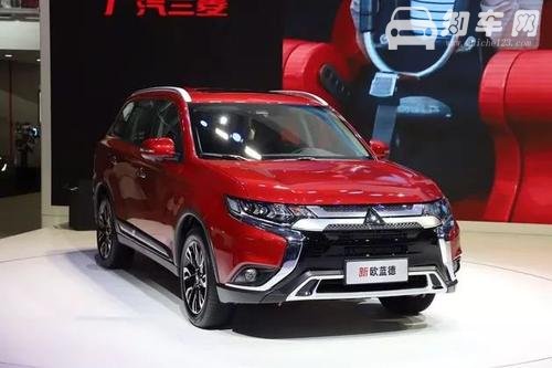 20万性价比最高的车suv 二十万左右的suv排名