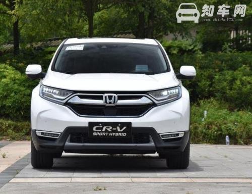 20万性价比最高的车suv 二十万左右的suv排名