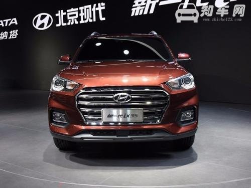 13万落地的suv 13万左右的车排行榜suv