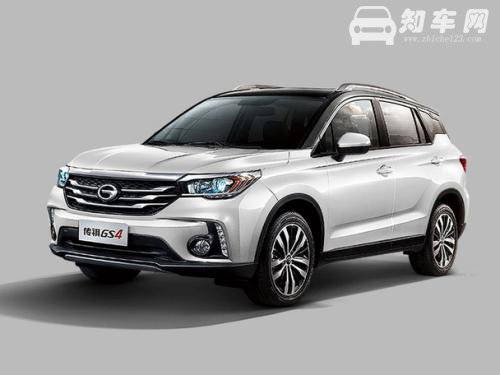 13万落地的suv 13万左右的车排行榜suv