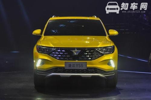 10万以下汽车推荐 10万性价比高的suv