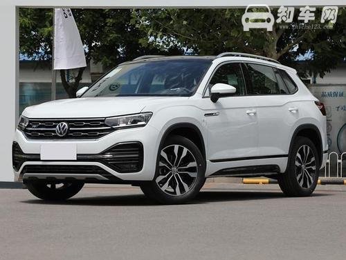 口碑最好的中型车 评价好的中型suv