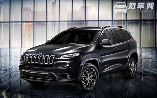 Jeep自由光油耗多少 百公里油耗8.1L左右