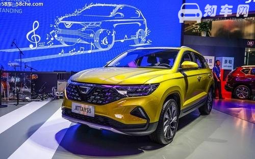 家用车排行榜 家庭用suv