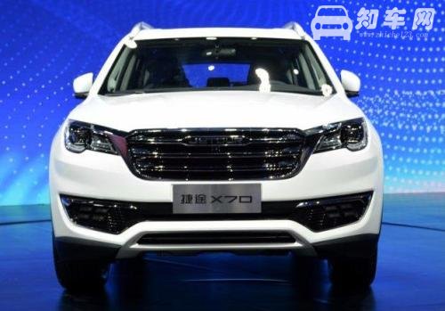 家用车排行榜 家庭用suv