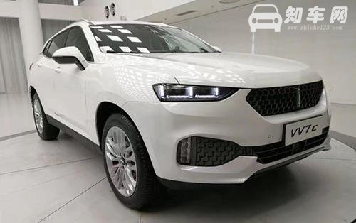 20万落地最具性价比车 20万性价比高suv