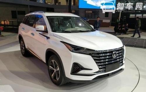 15万性价比最高的车是什么车 15万性价比最高的suv