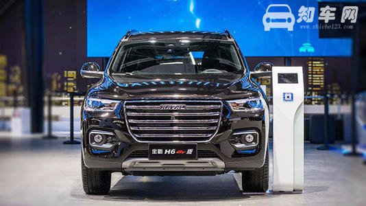 15万最耐用suv 15万公认口碑最好的suv