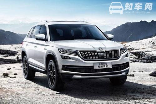 20万左右的suv 20万的suv车型哪款好