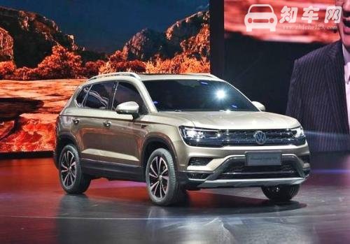 20万性价比高的suv 20万左右的suv推荐