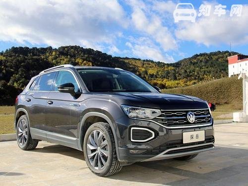 三大件最好的中级车 三大件公认最靠谱的中型suv