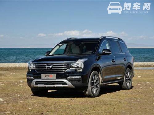 中型suv15万左右 15万左右的中型suv哪款好