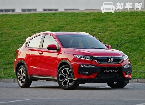 口碑最好的微型车2019年 口碑最好的小型suv