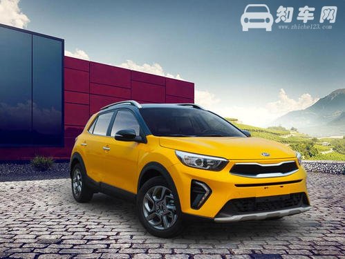 合资12万落地的自动挡suv 12万落地合资suv