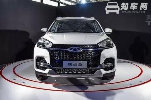 12万左右的车suv 12万左右最好的suv