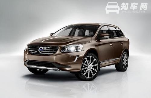 Xc60智远和智逸选哪个