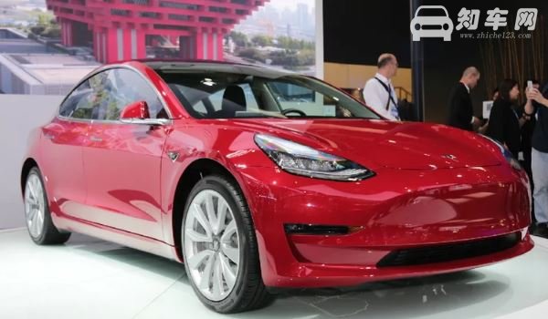 特斯拉model 3蓝牙怎么连接