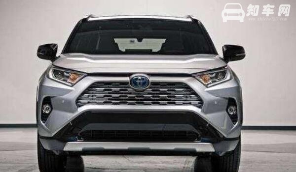 RAV4荣放三大件怎么样 质量过硬使用寿命长