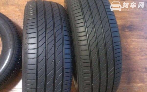 215/60r16轮胎是什么意思 表示轮胎的规格