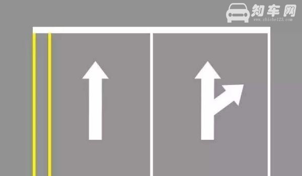 直行左转右转谁优先