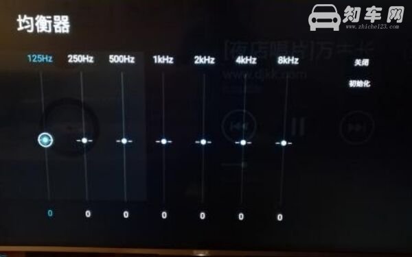 vv7音效最佳设置