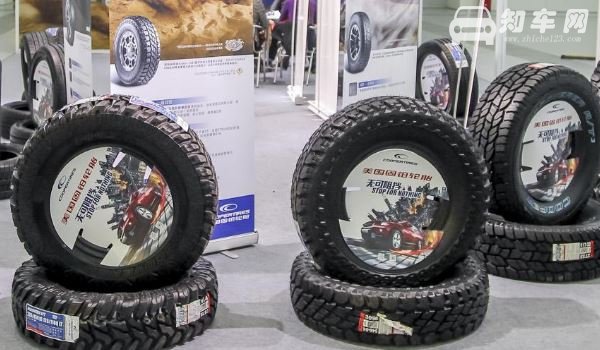 固铂轮胎是什么档次 固铂轮胎品牌是全球性的企业