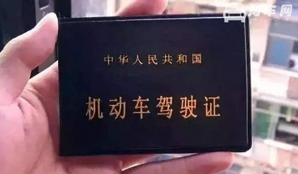 驾驶证违法未处理怎么查询