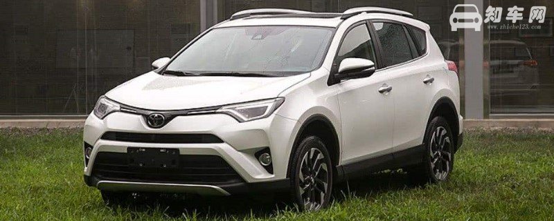 荣放rav4加92还是95号的汽油