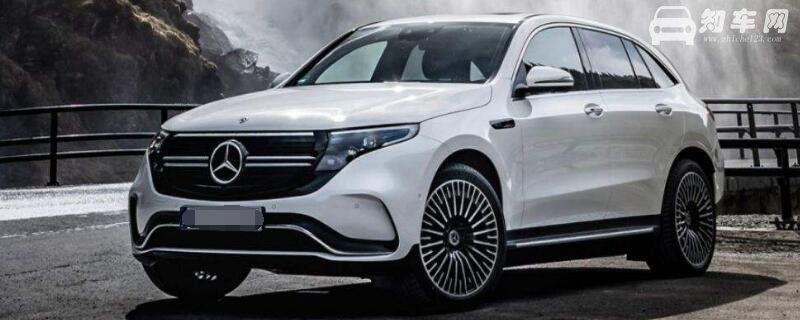 奔驰suv350有几款