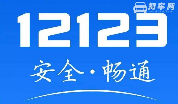 12123申请电子免检标志需要几天