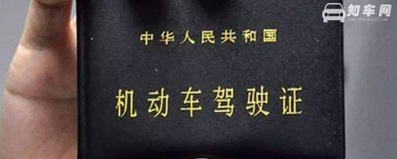 未带驾照怎么办