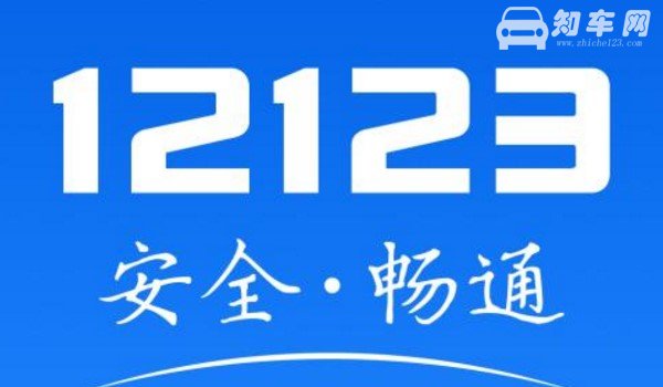 12123显示驾驶证锁定