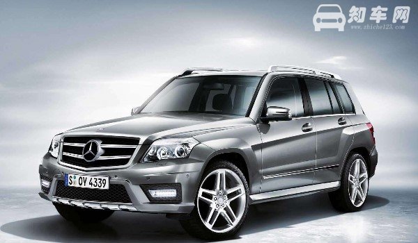 glk300老款蓝牙连接