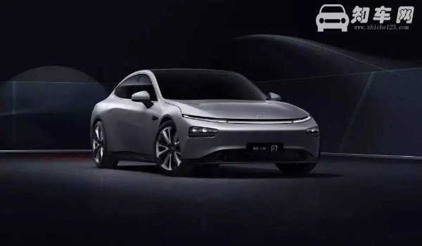 特斯拉model3电池寿命