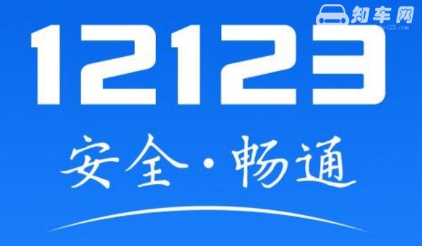 12123车辆转籍太慢了 对比于现场办理速度确实是慢了一些