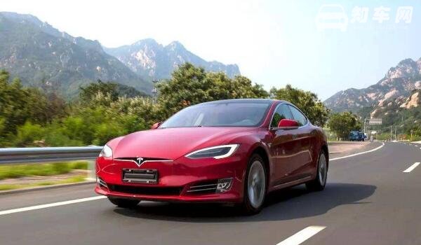 特斯拉model3值得买吗 值得买售价24.99万/百公里加速度仅为3.4S