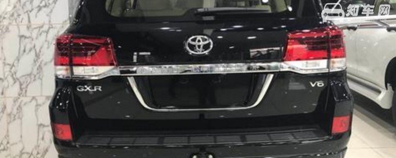 v6是什么车