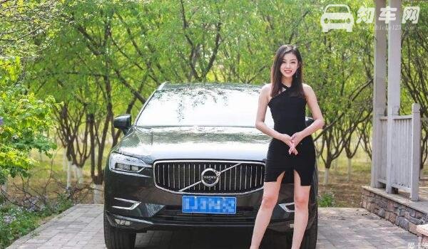 沃尔沃xc60怎么样 动力强劲内饰豪华非常具有性价比