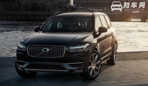 XC90方向盘打不动