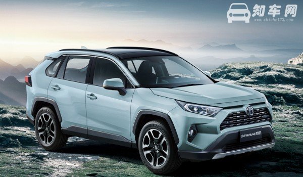 最靠谱的20万suv 这5款口碑超好(威兰达安全配置高)