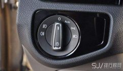 auto灯光怎么关闭 不用auto灯光可以关闭它减少对电池的能耗